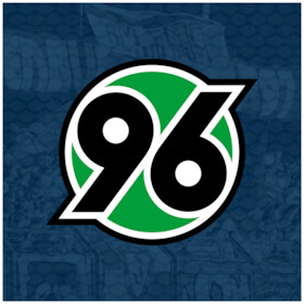 VfB Oldenburg - Hannover 96 (U23)