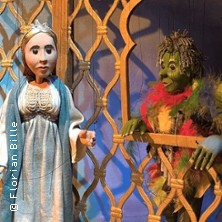 Die Zauberflöte