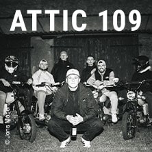attic109