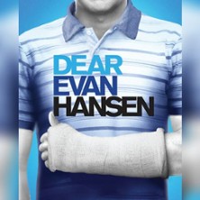 Dear Evan Hansen