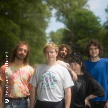 Wednesday