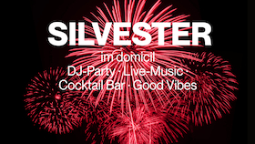 Silvesterparty