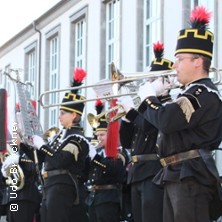 Bergmännisches Adventskonzert - mit dem Bergmusikkorps "Glück auf" Oelsnitz