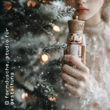 Der Nussknacker