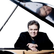 Arcadi Volodos - Ost-West-Festival
