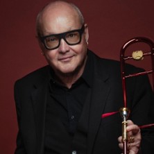 Nils Landgren 70 - Love of my life - Nils Landgren & Münchner Symphoniker