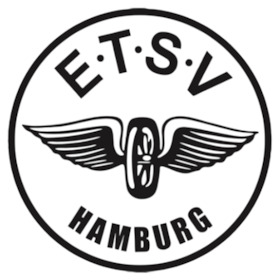 Altona 93 vs ETSV Hamburg