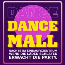 Dance Mall