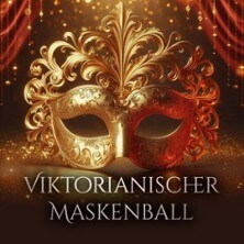 MBL Viktorianischer Maskenball 2026
