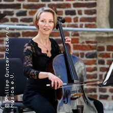 Westfalen Barock - Wenn Waffen schweigen | Die Kunst der Freiheit