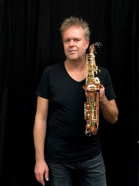 Ensinger Classics: "Herbstkonzert"