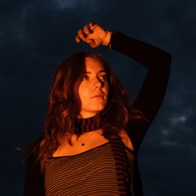 maja kemper - hier zu frieren fühlt sich warm an Tour 2027
