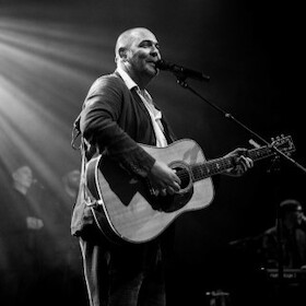 Hannes Ringlstetter
