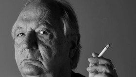 Wilfried Schmickler - Der tuts noch