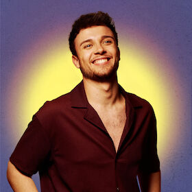 Ein Tic Anders