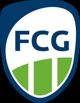 SV Rödinghausen - FC Gütersloh