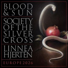 Blood and Sun