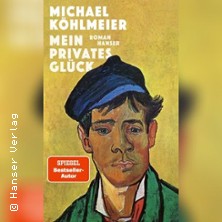 Michael Köhlmeier