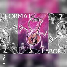 Formatlabor