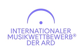 Streichquartett - Gewinner ARD-Wettbewerb 2026