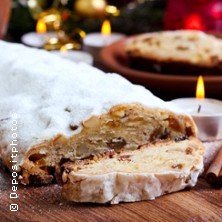 Hutzennachmittag - mit De Hutzenbossen