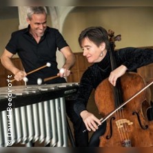 Vokalensemble 12stimmig - Spannende A-Capella-Musik
