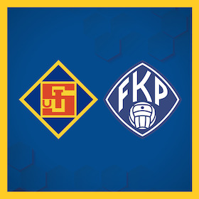 TuS Koblenz - FK 03 Pirmasens