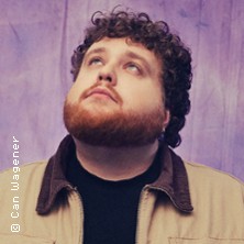 MilleniumKid - Ich brauch dich zum Verlieben Tour 2027
