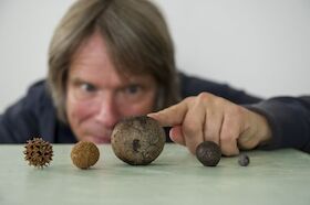 Sind wir Freunde? / 4+ - Thalias Kompagnons