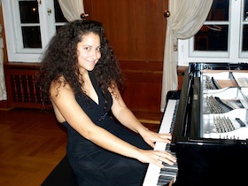 Musik erzählt Geschichten - Ein nahbares Klassik Erlebnis