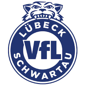 HSG Nordhorn-Lingen - VfL Lübeck-Schwartau