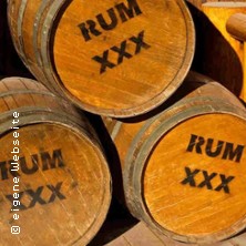 Rum Seminar