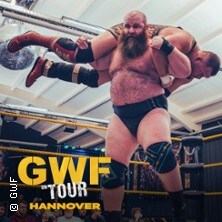 GWF Final Countdown 2026