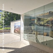 Römerführung für Familien
