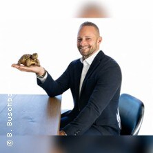 Attila - die Schildkröte, die keine Eile ...