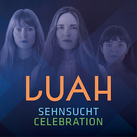 Luah