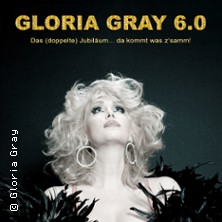 Gloria Gray