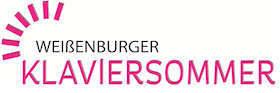 5. Weißenburger Klaviersommer - Dénes Várjon
