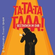 TA-TA-TA TAA!