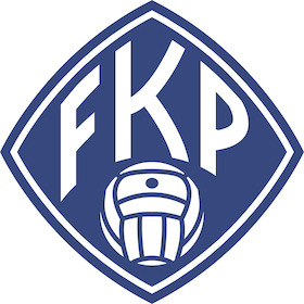 FC Rot-Weiss Koblenz - FK 03 PIRMASENS