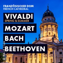 The Berlin Orchestra