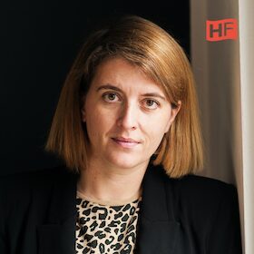 "Mit Männern leben. Überlegungen zum Pelicot Prozess"