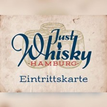 5. JWH 2026 FR & SA 18./19.09.2026