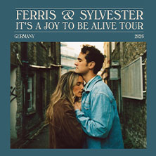 Ferris & Sylvester