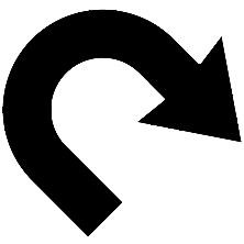 Der Zauberer von Oz