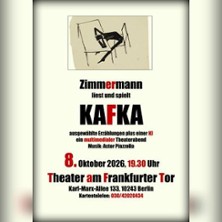 Kafka
