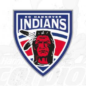 Hannover Scorpions - Hannover Indians