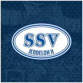 VfB Oldenburg - SSV Jeddeloh