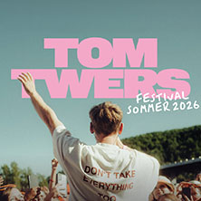 Tom Twers