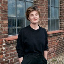 Sophia Fritz - Der Mann, das Opfer
